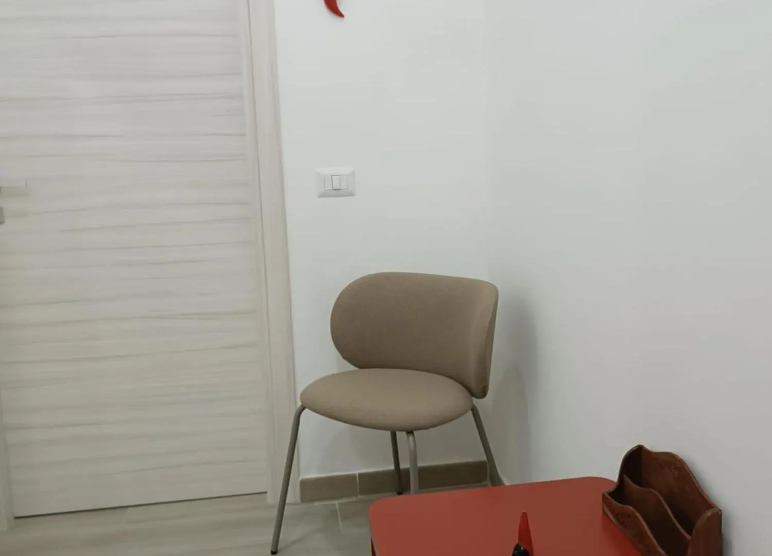 Gold House Aparthotel Naples